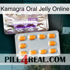 Kamagra Oral Jelly Online new12
